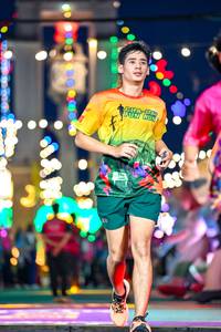 BIB: 
                            <button type="button" onclick="openModal(24687087)" class="btn btn-primary btn-sm float-right btn-popup" data-toggle="modal" data-target=".modal-high-quality">
                        <i class="fas fa-shopping-cart"></i> Add to Cart
                    </button>
                                            <button type="button" onclick="isThisMe(24687087, true)" class="btn btn-success btn-sm float-right btn-popup btn-isme hidden" data-toggle="tooltip" data-placement="bottom" title="นี่คือรูปของคุณใช่ไหม คลิกที่นี่เพื่อเอาเข้าอัลบั้ม">
                        <i class="fas fa-plus"></i> Add to album
                    </button>
                    <button type="button" onclick="isThisMe(24687087, false)" class="btn btn-warning btn-sm float-right btn-popup btn-isnotme hidden">
                        <i class="fas fa-ban"></i> Remove from album
                    </button>